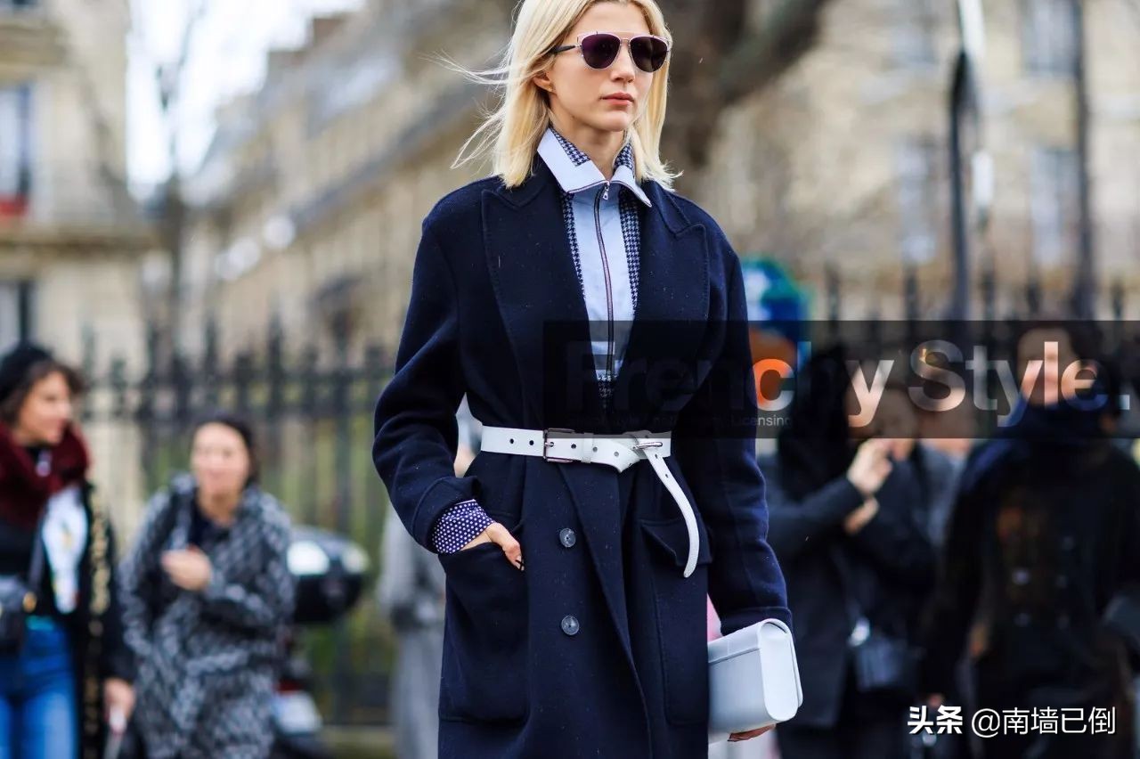 百搭腰带细款,百搭腰带带钻