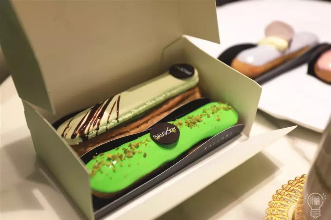 连横长寿路都小清新了，春天也该来了吧？