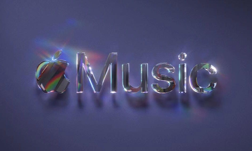 applemusic无损音质支持的机型,applemusic无损音质支持设备