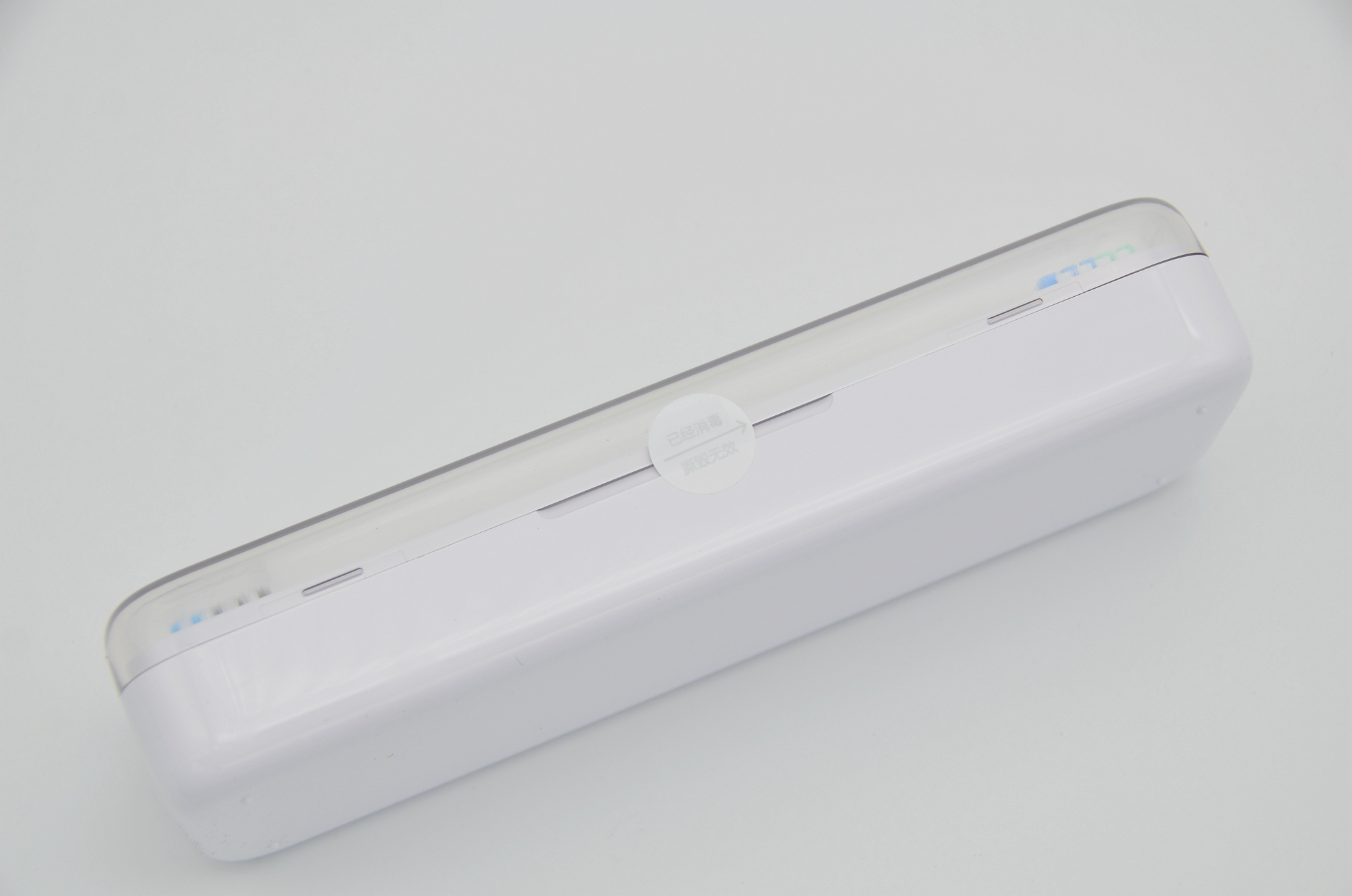 贝医生声波电动牙刷不震动,贝医生牙刷是声波牙刷吗