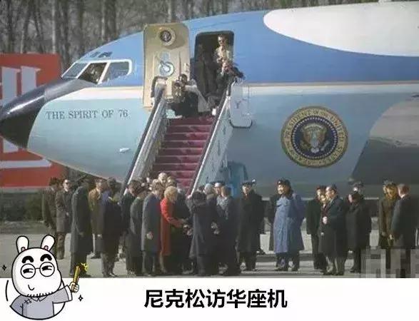 国产大飞机的辛酸往事,国产大飞机心酸往事