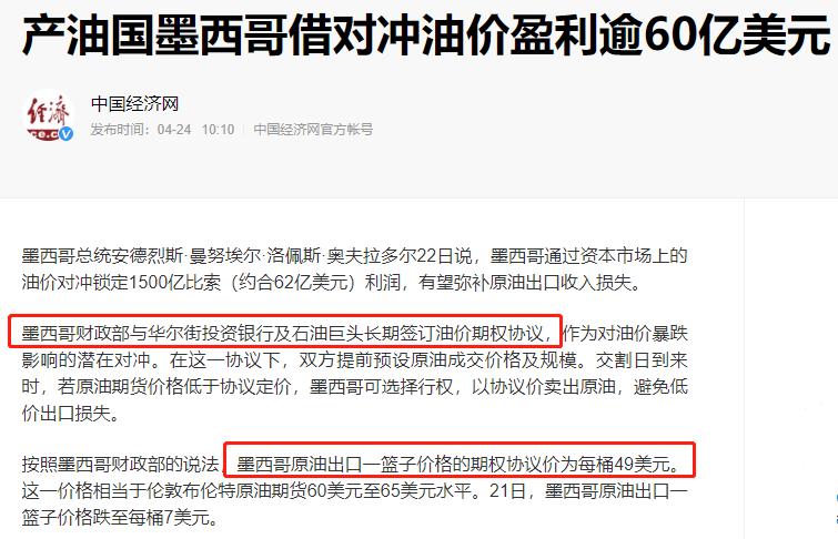 椤靛博娌瑰娌逛环鐨勫奖鍝嶆湁澶氬ぇ,娣卞害鍒嗘瀽娌逛环鐪熺殑浼氬弽杞悧