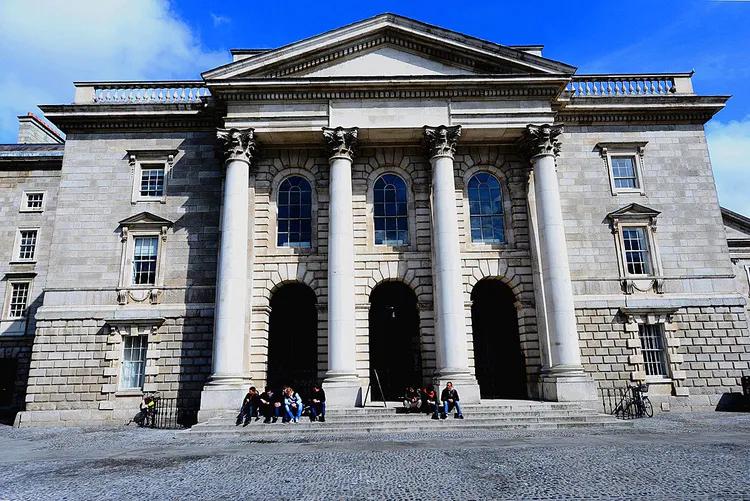 游凤凰古城游记,游凤凰古城旅游攻略三日游