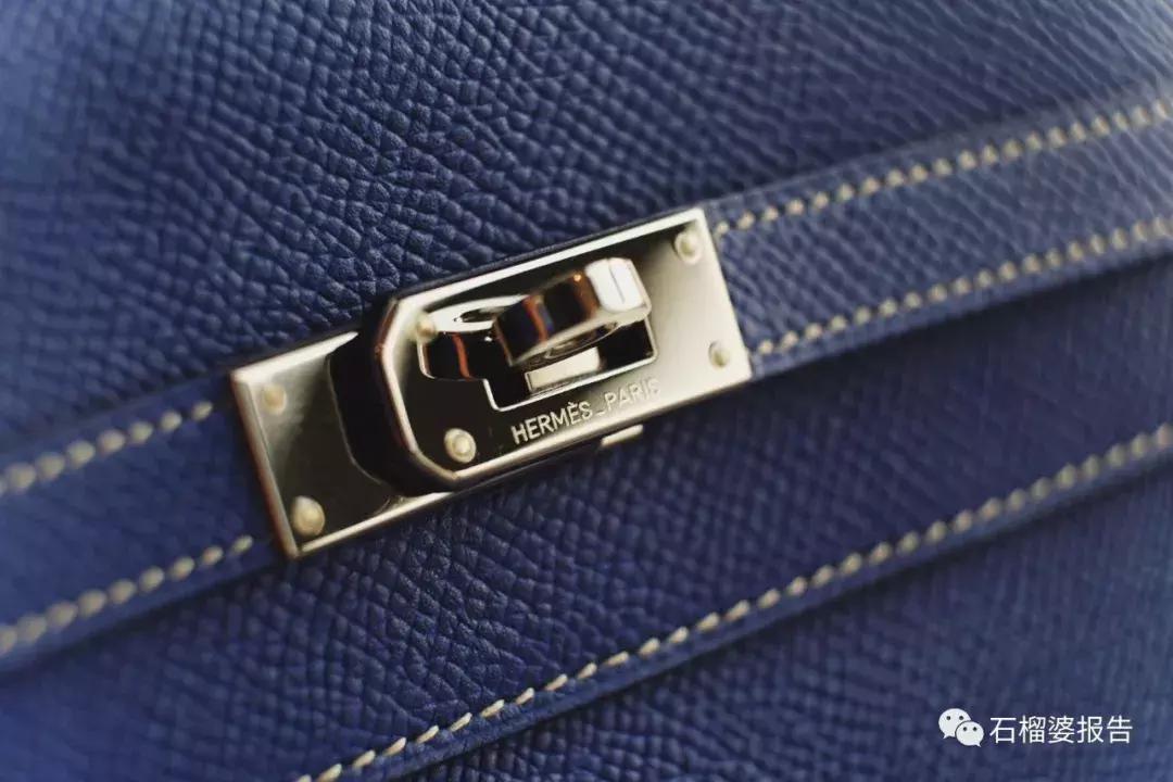 读者来稿400字,读者来稿完整版