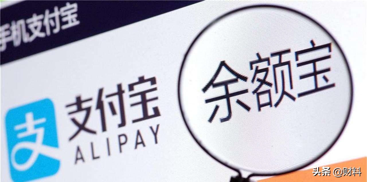 银行破产在银行购买的保险赔付吗,银行破产后存款保险赔付流程