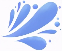 聚焦深耕顺势而为,聚焦深耕笃行致远