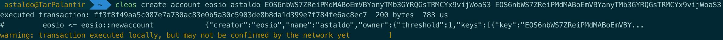 eos上线详细步骤,简述eos的操作流程