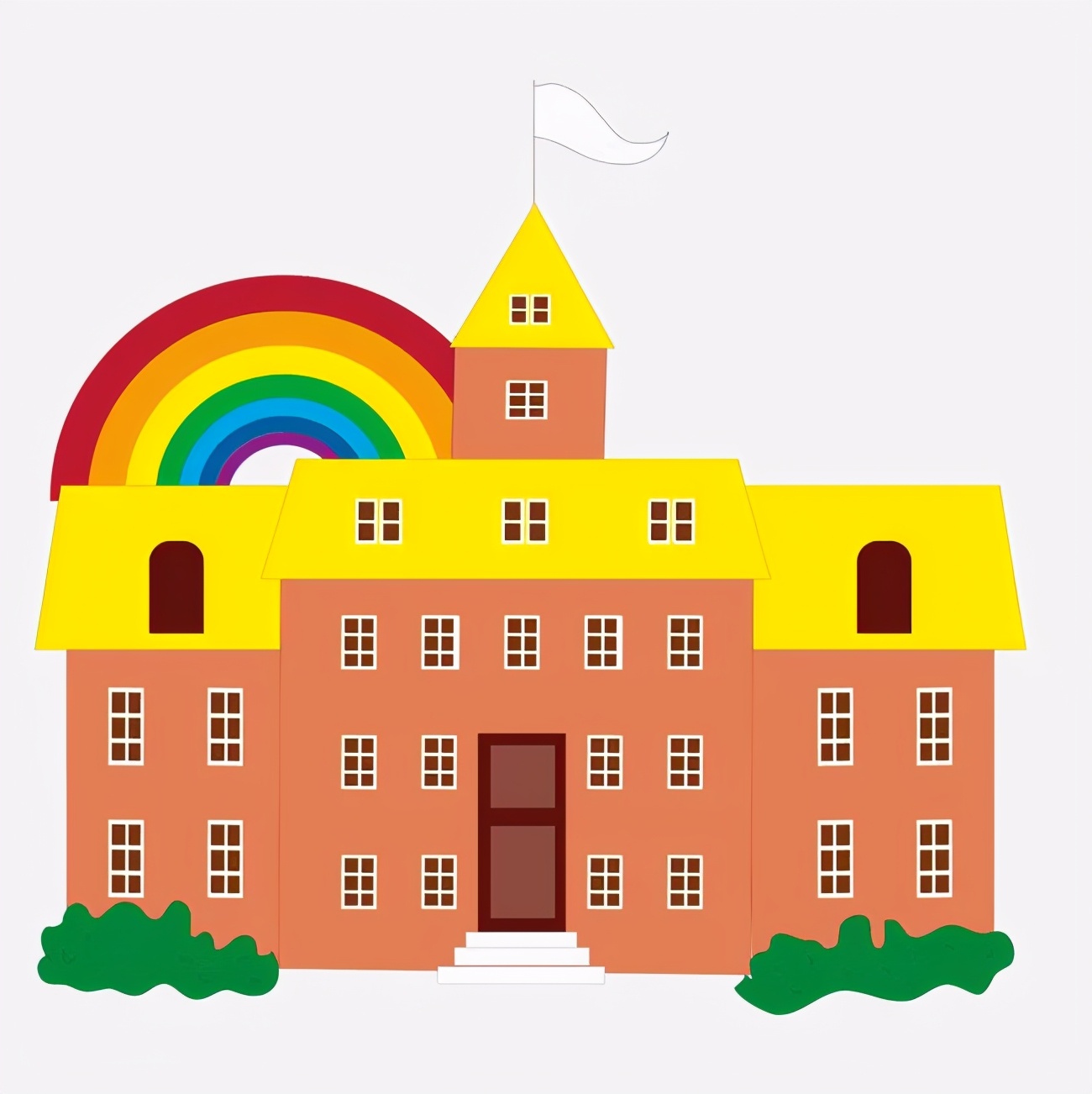 厦门翔安最好的学校,厦门翔安好的学校