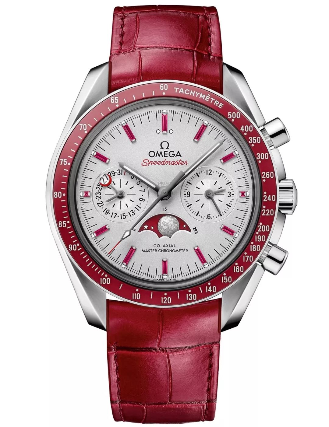 时尚手表水鬼鹦鹉螺,鹦鹉螺样式腕表