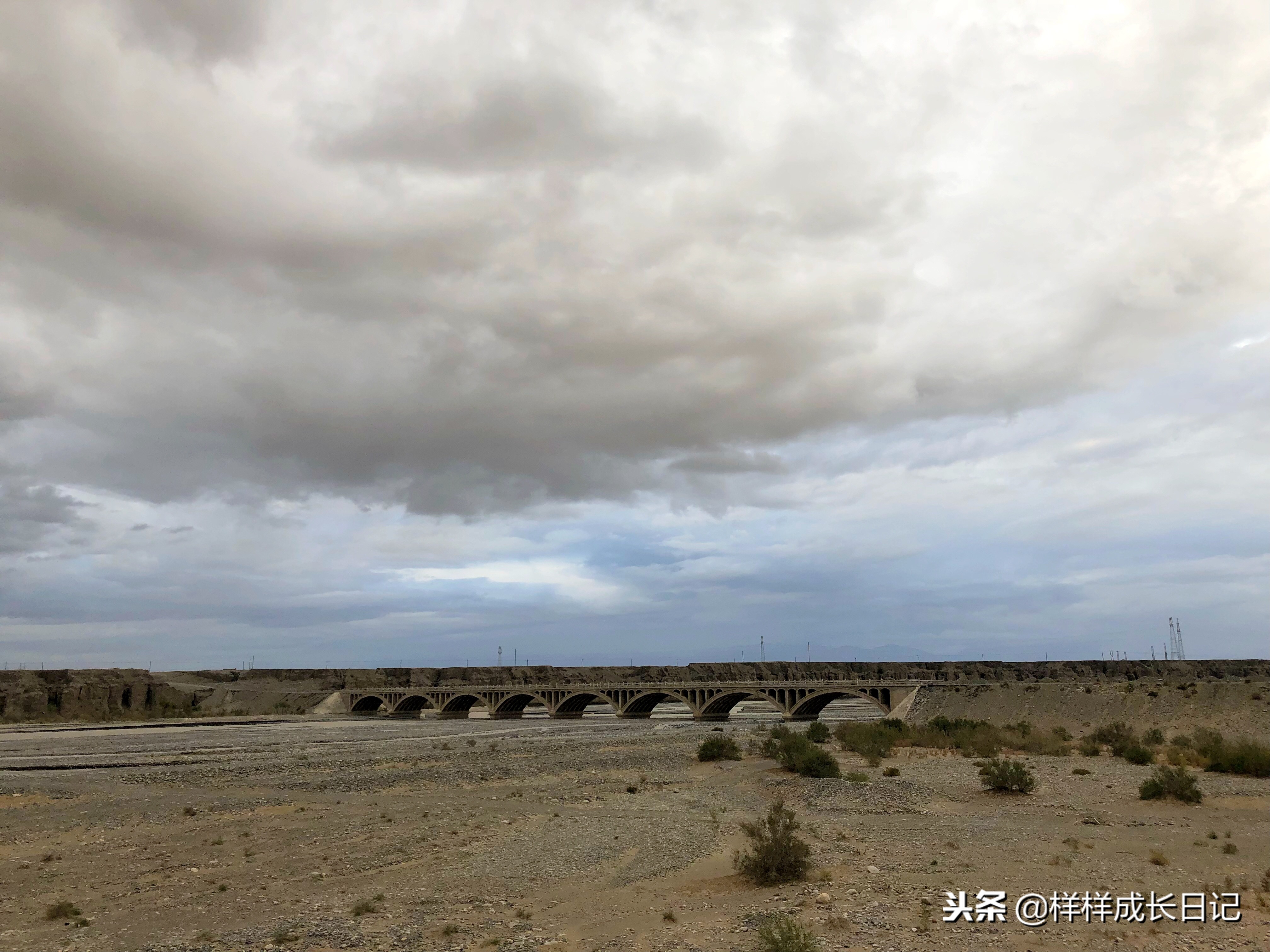 最新版新藏线叶城拉萨骑行攻略,219新藏线自驾游从叶城出发