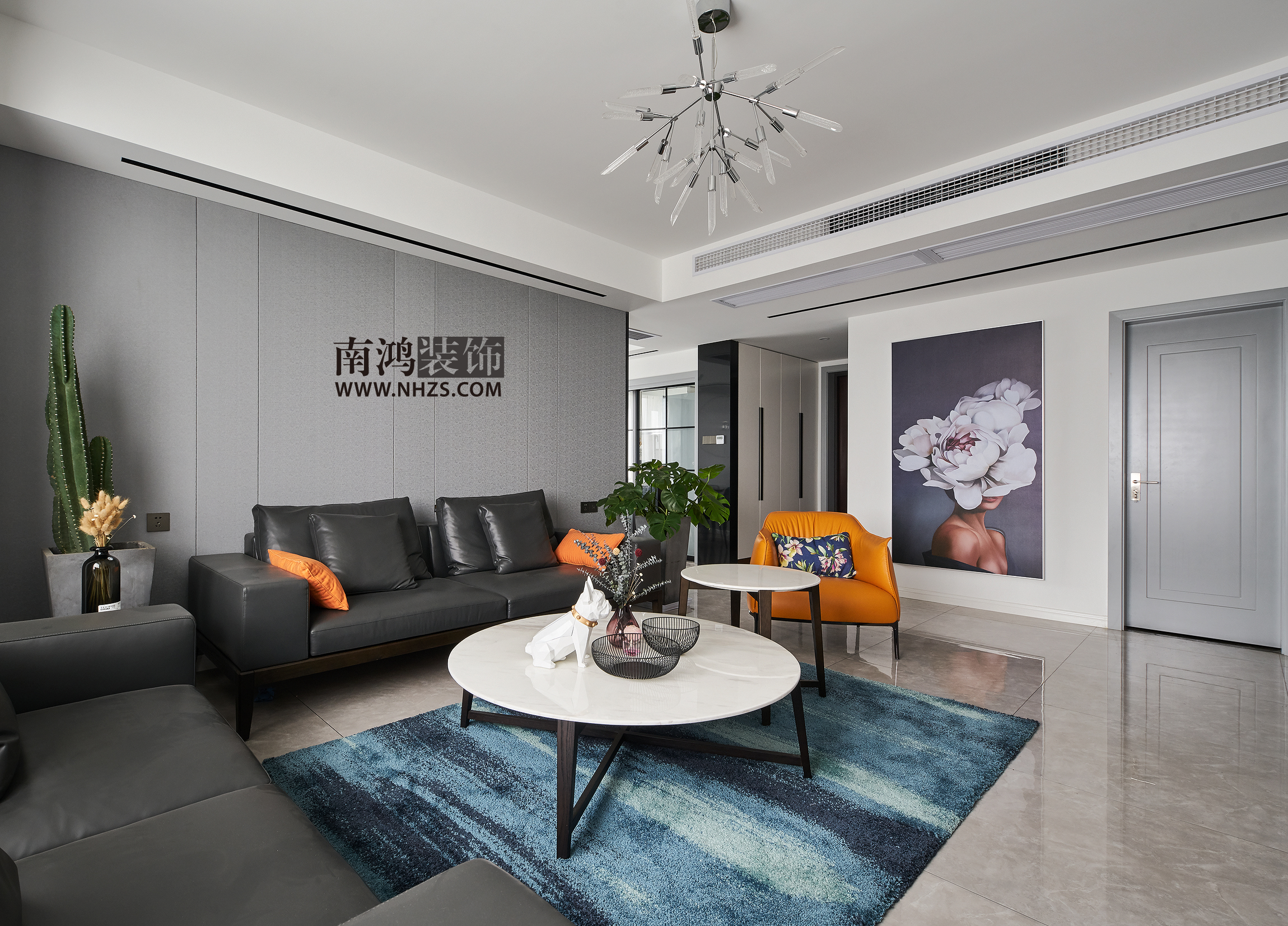 首开国风美域值不值得投资,首开国风美域有几幢