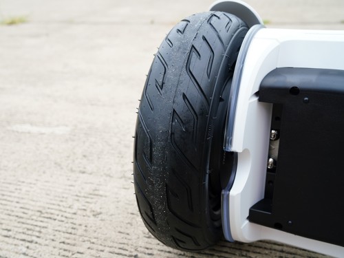 买菜遛狗车,买菜智能平衡车