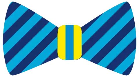 wedo2.0乐高课程介绍,乐高wedo课程培训班