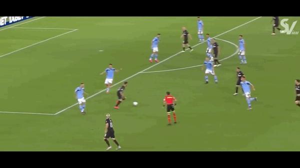 恰尔汗奥卢：国米意味着一切,恰尔汗奥卢在国米的作用