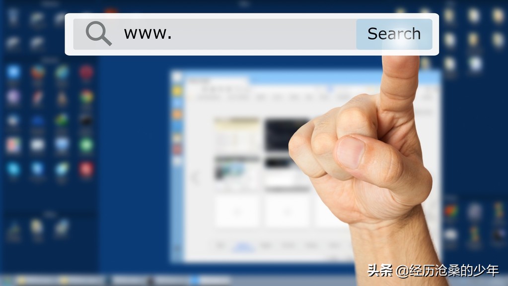 如何在浏览器中打开百度网盘,在浏览器打开网盘视频