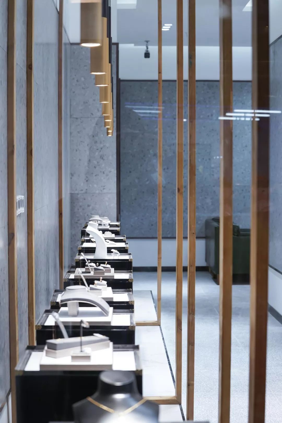 大华1935livehouse演出怎么进,大华1935livehouse演出双十一