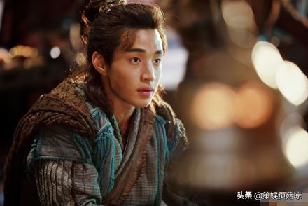 《*途征**》线上独播票房破亿，引多家片方眼馋，这是时代带来的变革