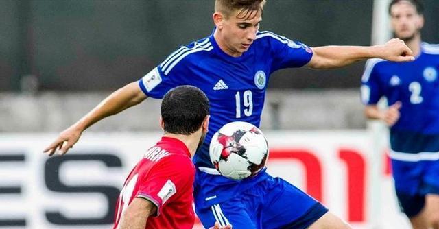 世界最弱国家队,世界仅有多少国家赢过国足