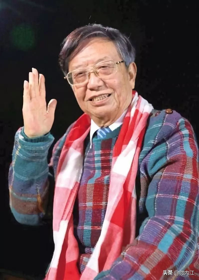 骄傲！这位从内江走出去的“鬼才”登上《光明日报》