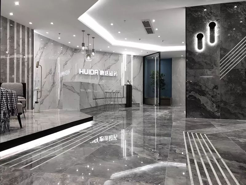 陶博会有哪些展,陶博会哪个会馆最值得看