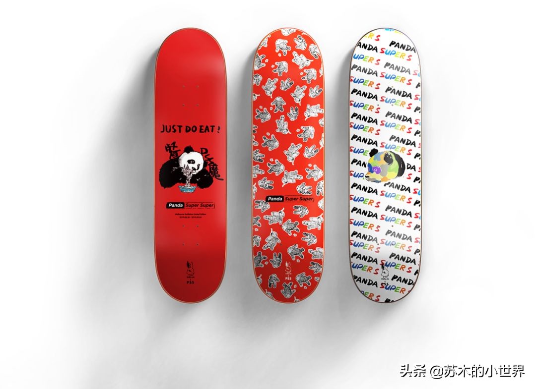 超级实用又少女心的小物件,绅士必备小物件