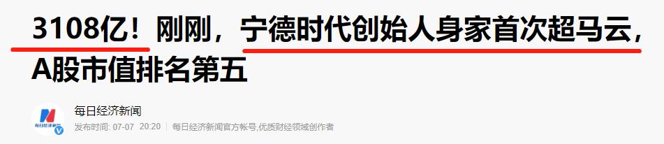 中国未来10大赚钱机会,未来10年赚钱机会大全