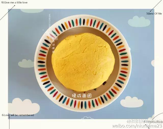 简单快手菜小孩都爱吃,5道不超过10分钟的快手菜简单易学