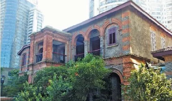 宁波最新超级地标,宁波标志性地标