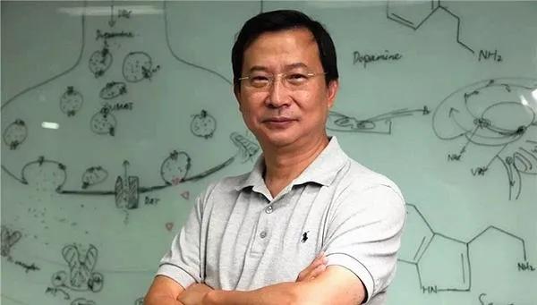 饶毅教授再发声医疗乱象,饶毅发文看待科研学术不端