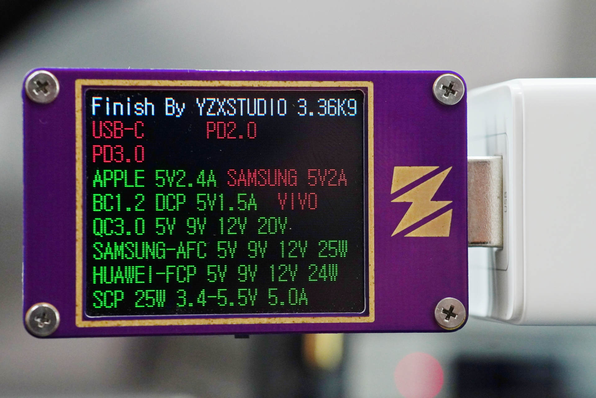 新手入手iphone13值得吗,iphone13配件哪些值得买