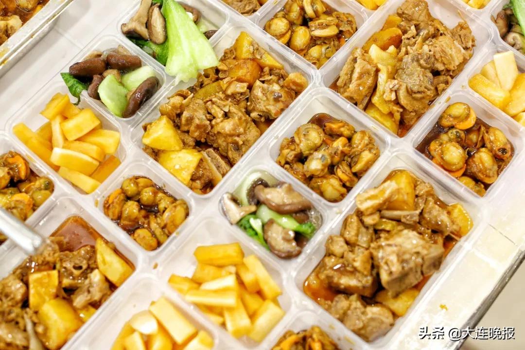 隔离酒店推荐,现在隔离酒店