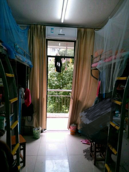 安徽大学录取分数线2020是多少,安徽大学今年最低多少分可以录取