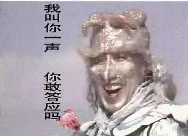 那些年用过的鸡肋韩妆你中枪了吗,用了这么多韩妆后的感受