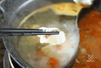 珠海火了！世界级酷炫“蓝天盛宴”，这座宝藏城市必须隆重介绍