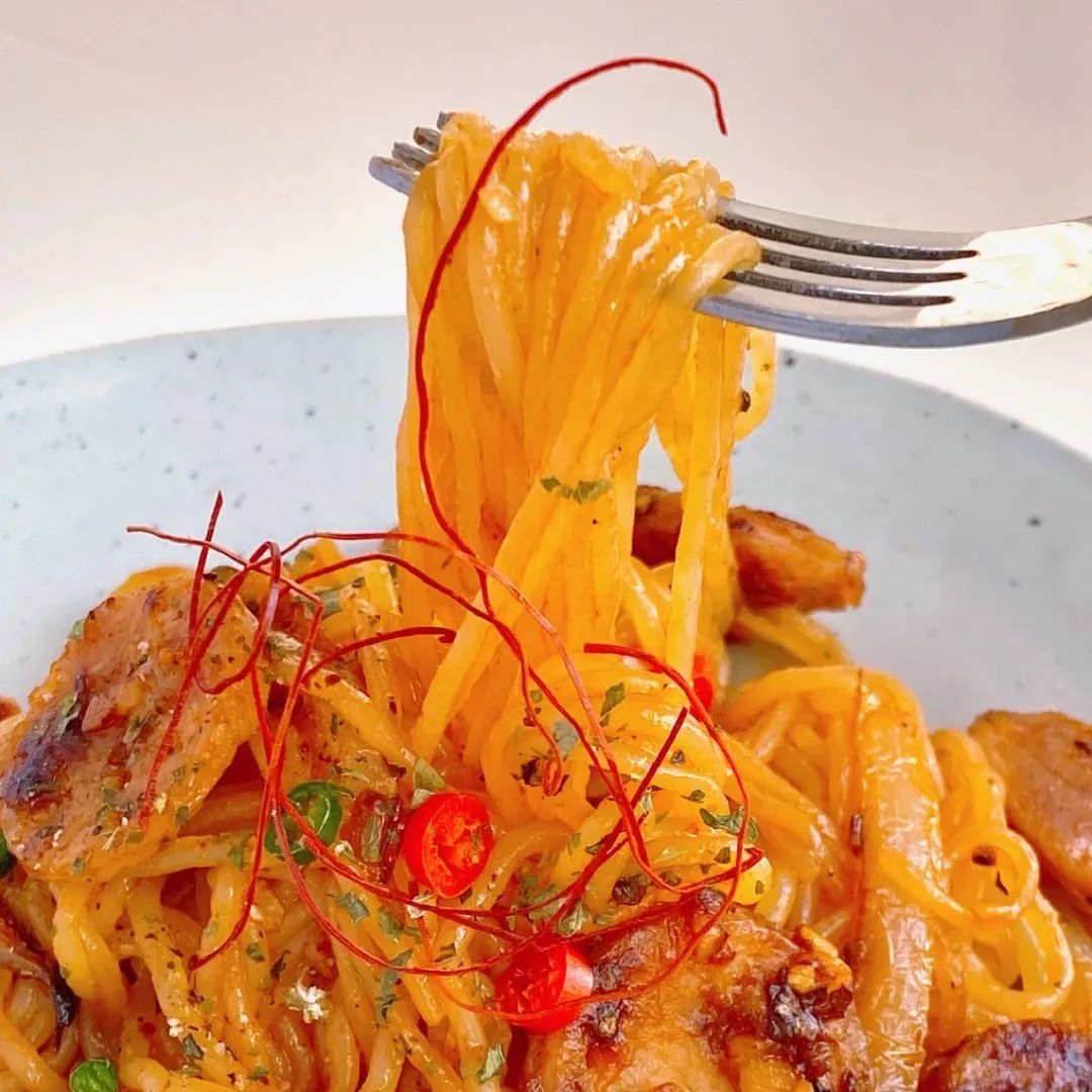 减肥也可以吃的低卡零食有哪些,什么零食低卡吃了以后还能瘦