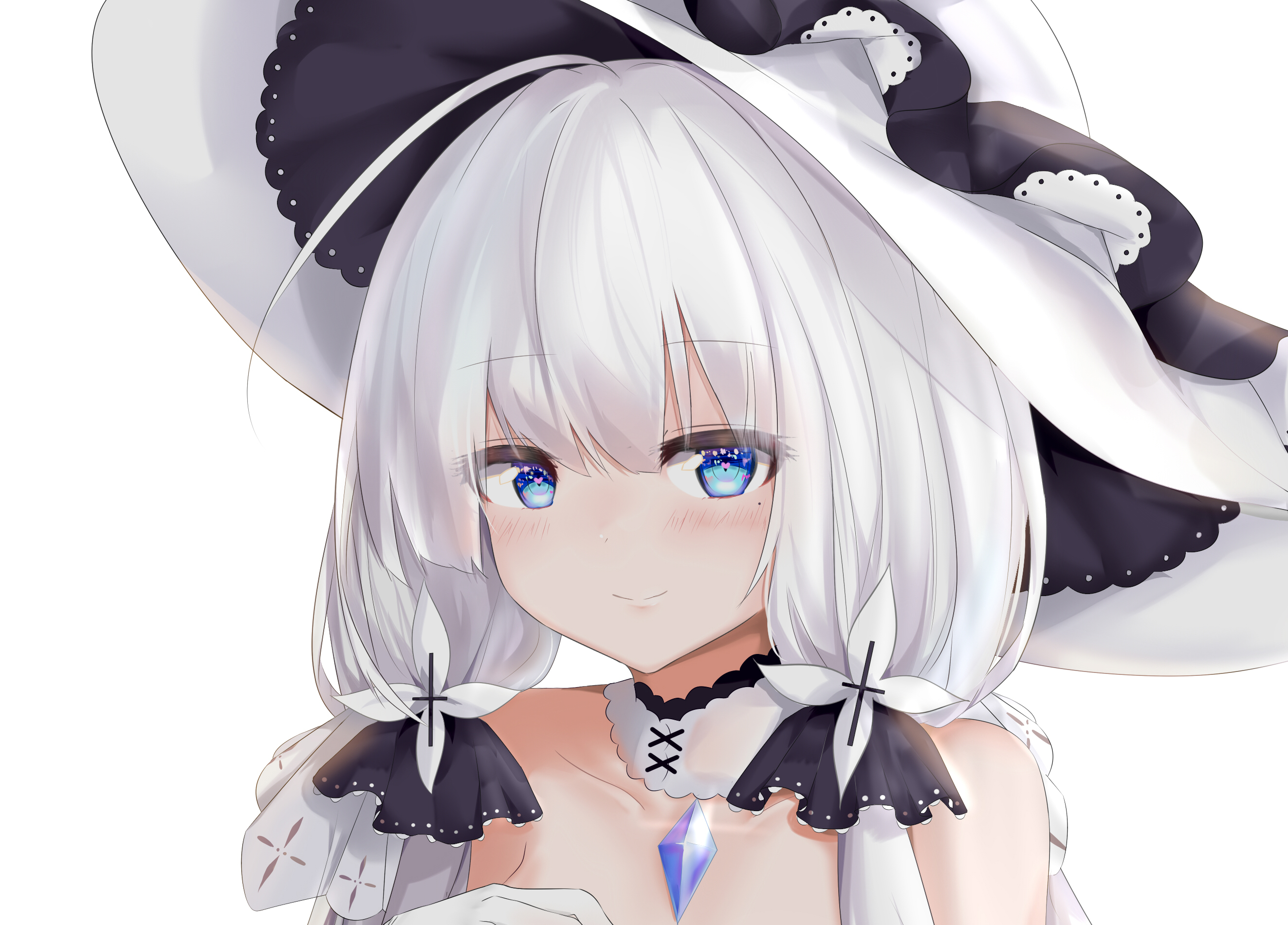 碧蓝航线14图阵容推荐,碧蓝航线13-1图完美开荒攻略