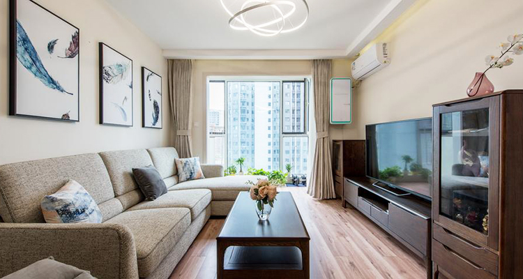 进口杨木家具的优缺点,家具楸木和橡木哪个好