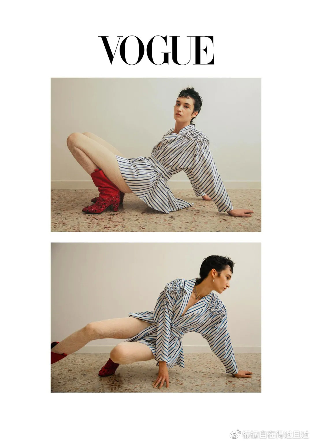 欧美小众设计师款女装,小众设计感女装大牌