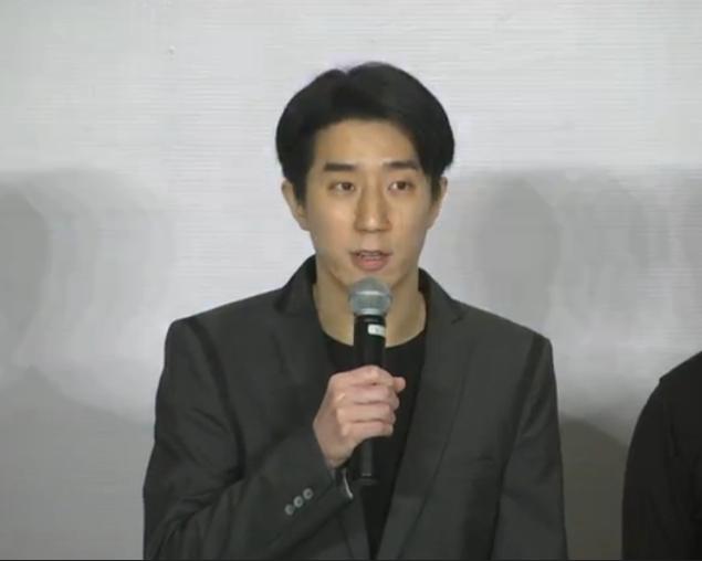 李天一事件公众人物言论,李天一打架斗殴事件