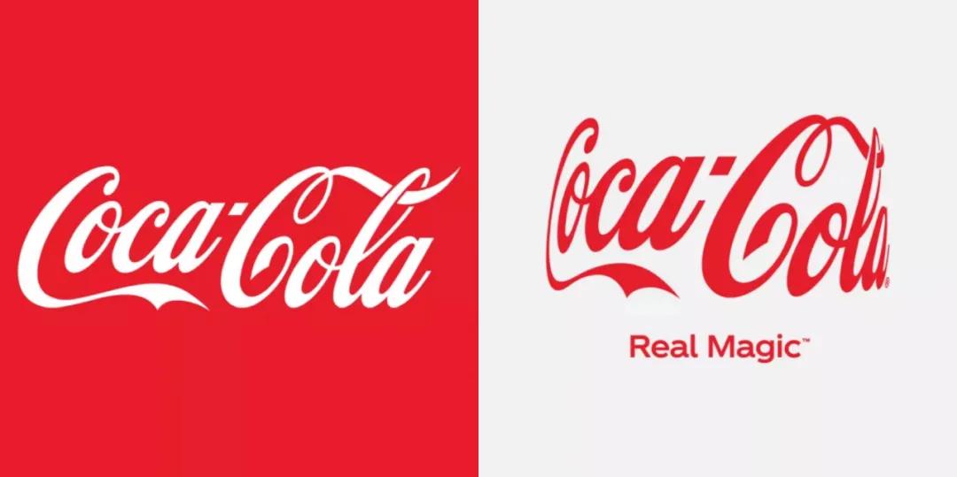 美团外卖店铺logo更换,美团外卖修改招牌图片