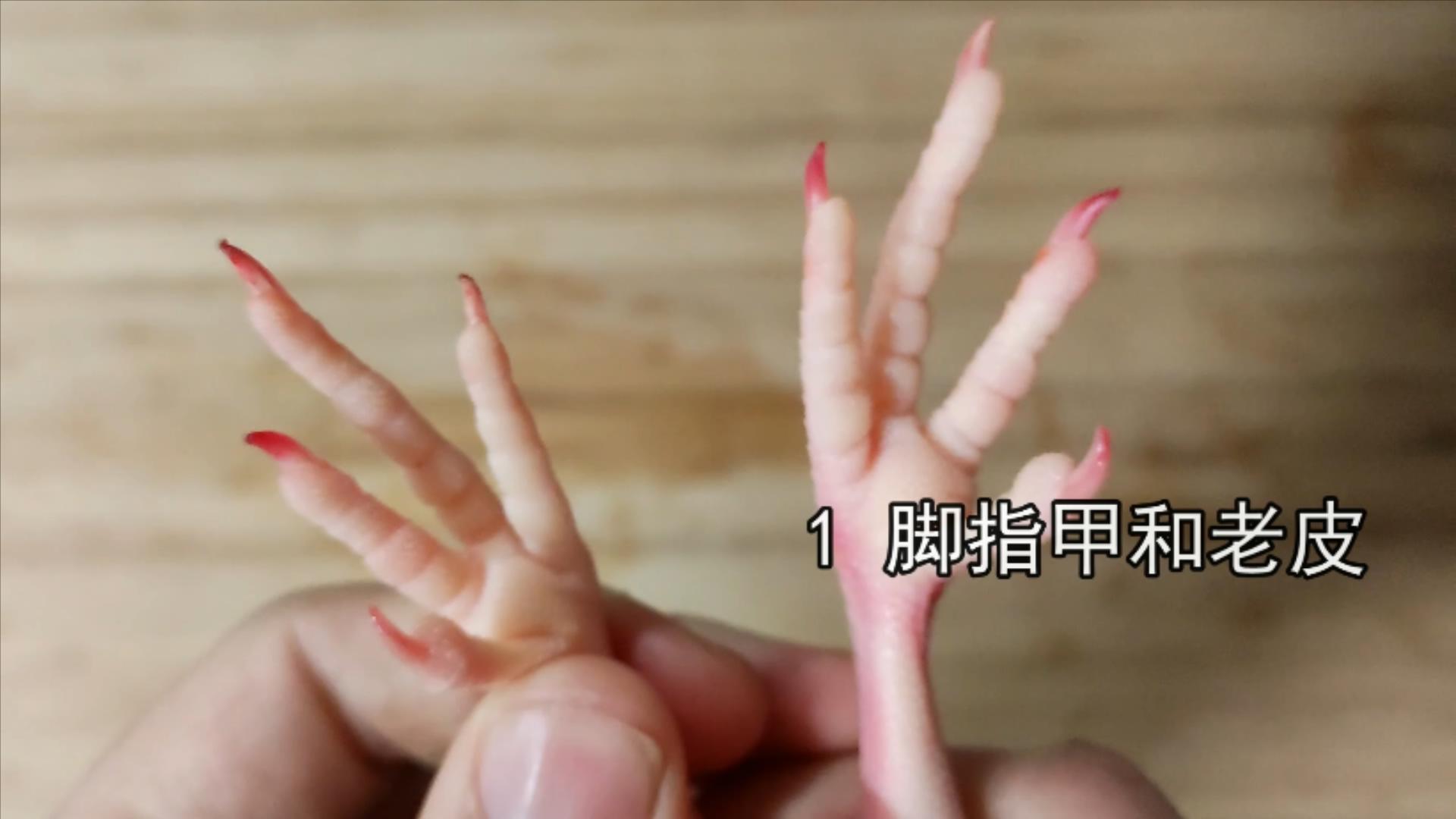 鸽子十大毒素排名,鸽子的毒素在哪里