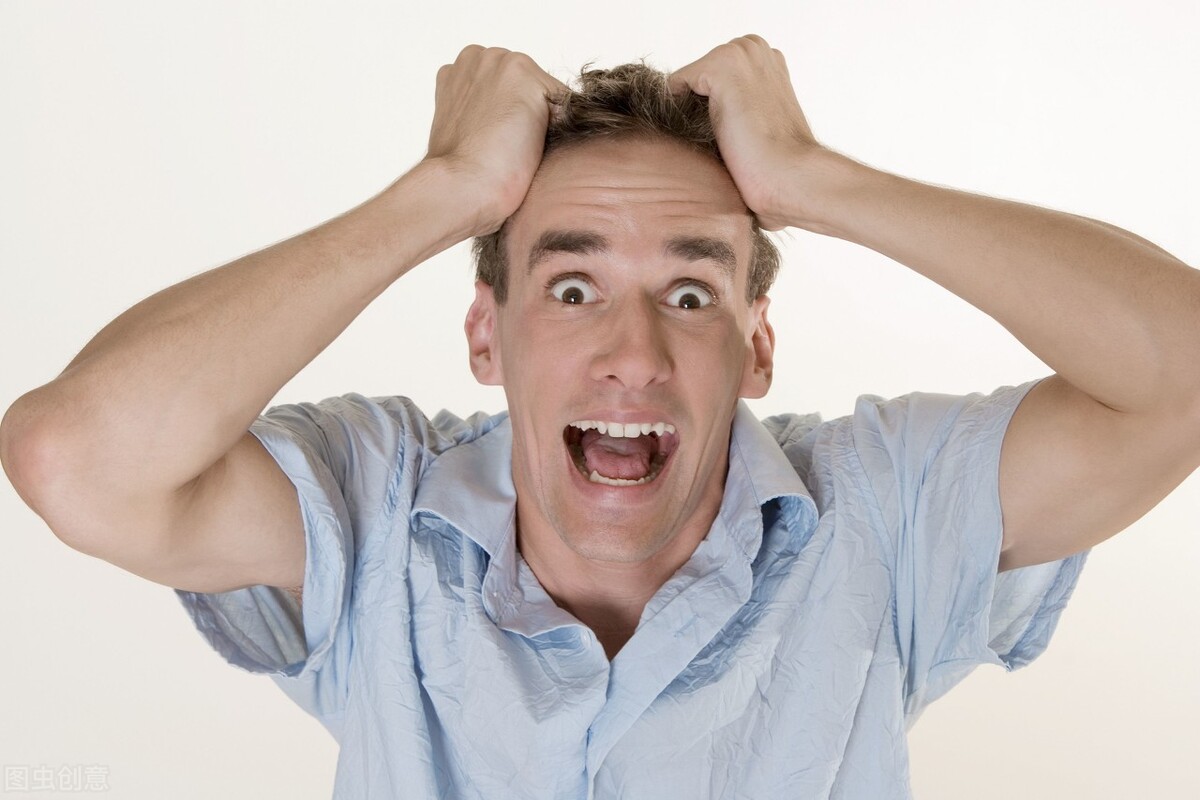 慢性胃炎中医怎样调理,慢性胃炎治不好是怎么回事