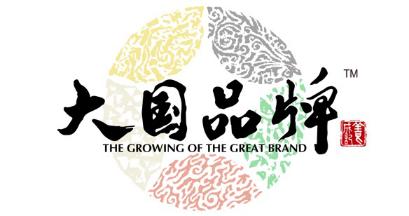 揭秘做生意最吸金的六种商业模式,经典生意商业模式案例