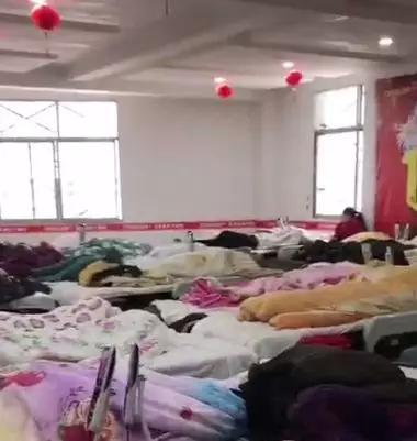 佩戴“风水石”3个月流鼻血，究竟治病还是致病？