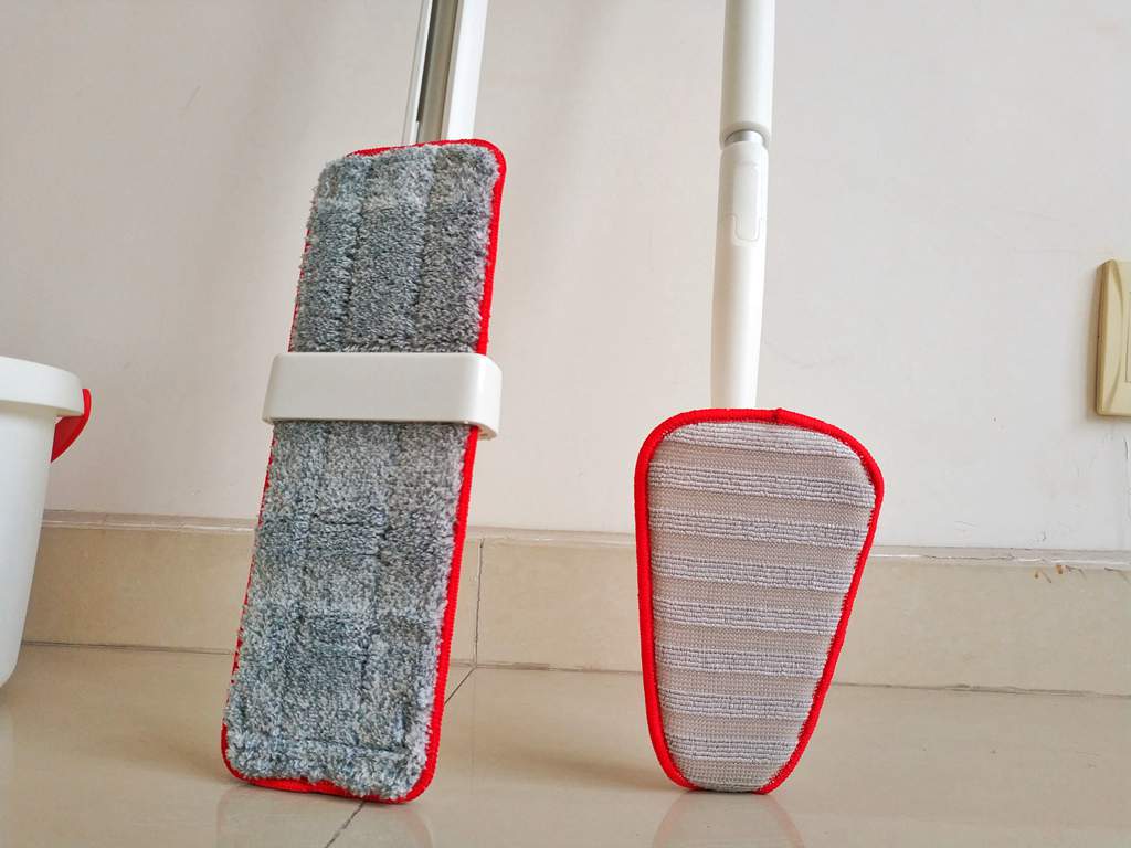 二十四扫房子扫去晦气,二十四扫房子活动感想或收获