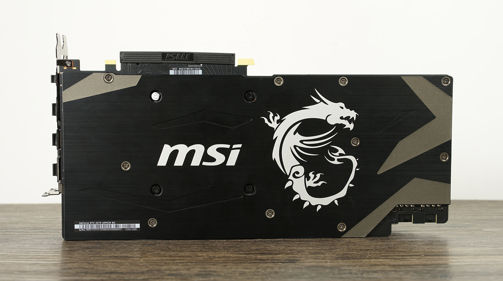 中奖了一个300元的散热却去装了台万元游戏主机？