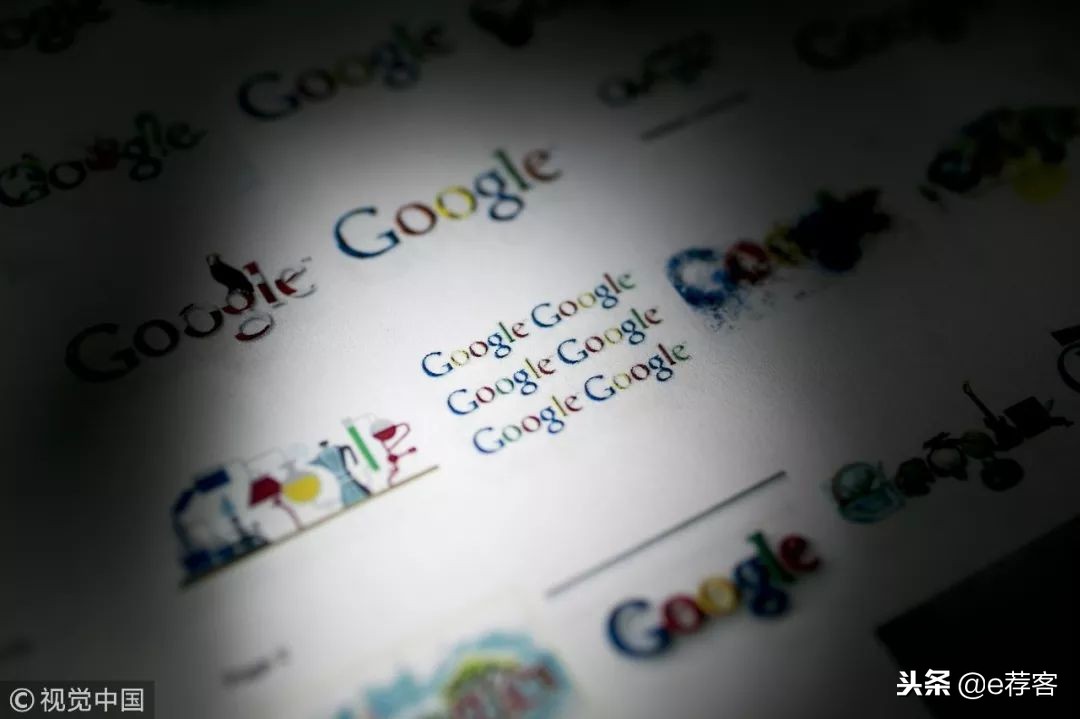 刽子手杀了999个犯人,刽子手斩首罪犯