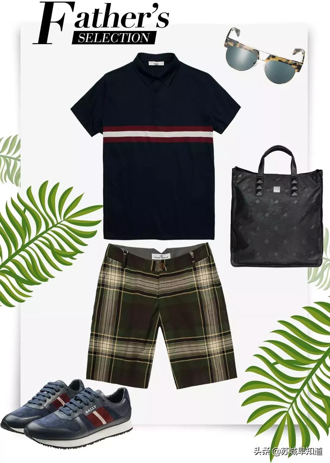 toryburch天猫五折,toryburchfleming雾霾蓝