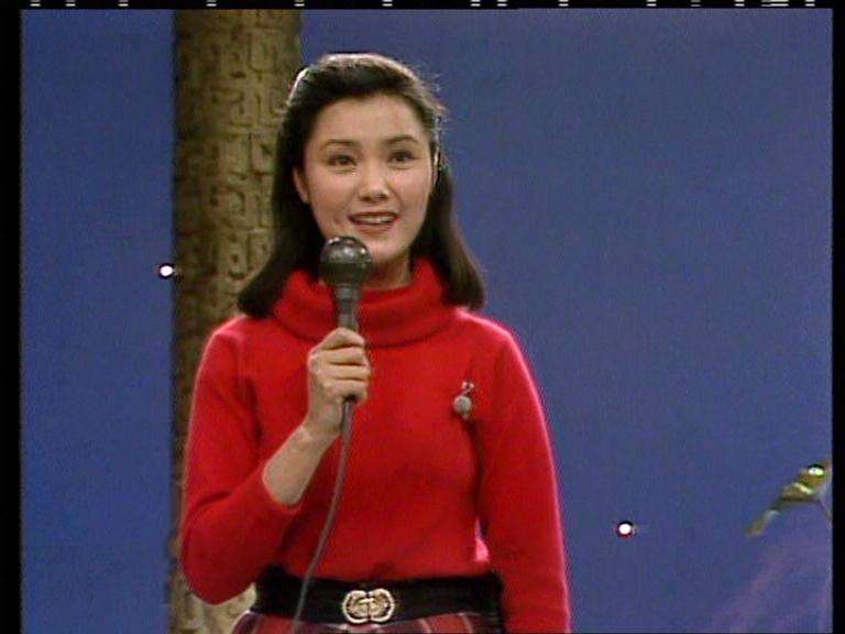 长影近况,长影现状