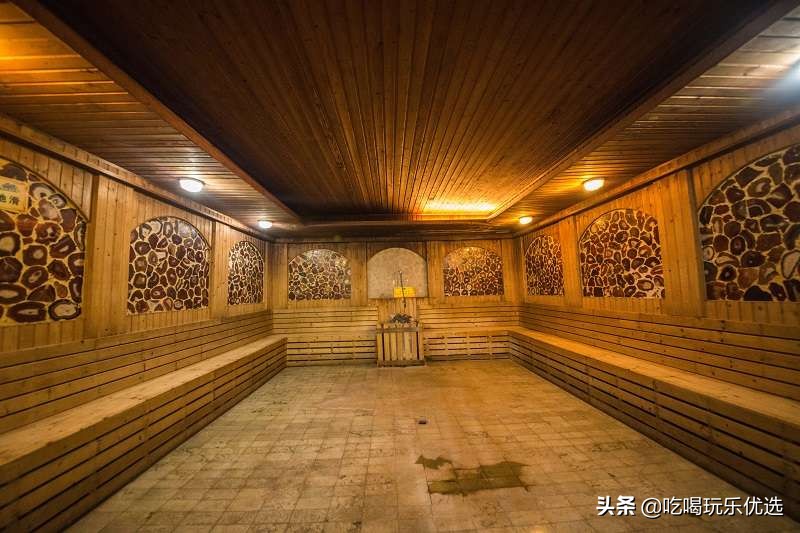 海拉尔淘气堡室内滑梯,欧乐堡水上世界儿童水滑梯